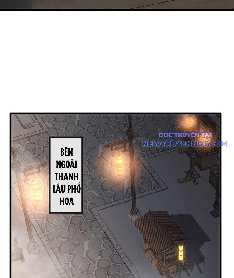 Mời Công Tử Trảm Yêu Chap 147 - Next Chap 148