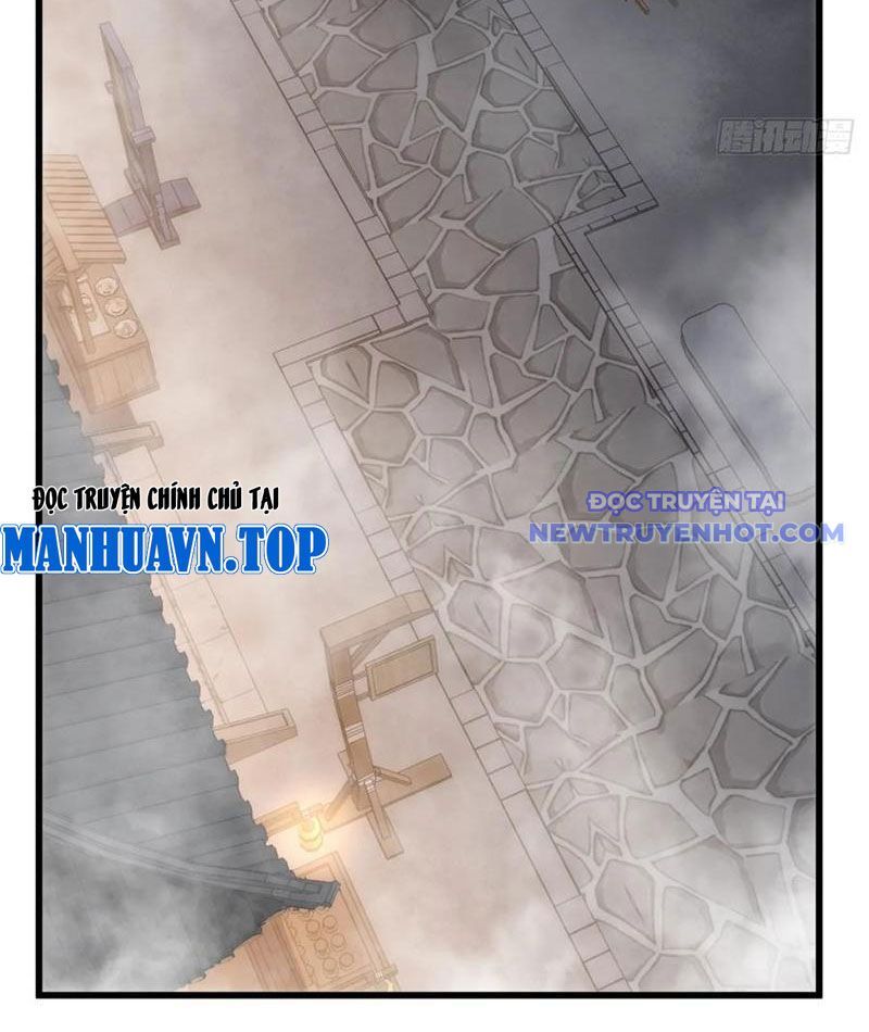 Mời Công Tử Trảm Yêu Chap 147 - Next Chap 148