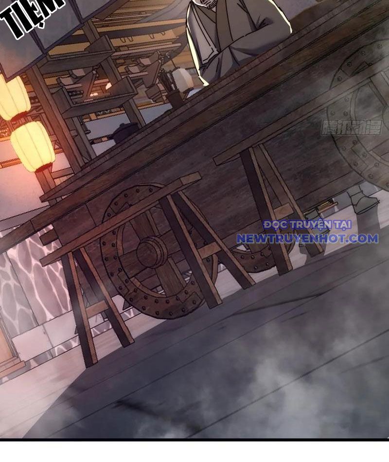 Mời Công Tử Trảm Yêu Chap 147 - Next Chap 148