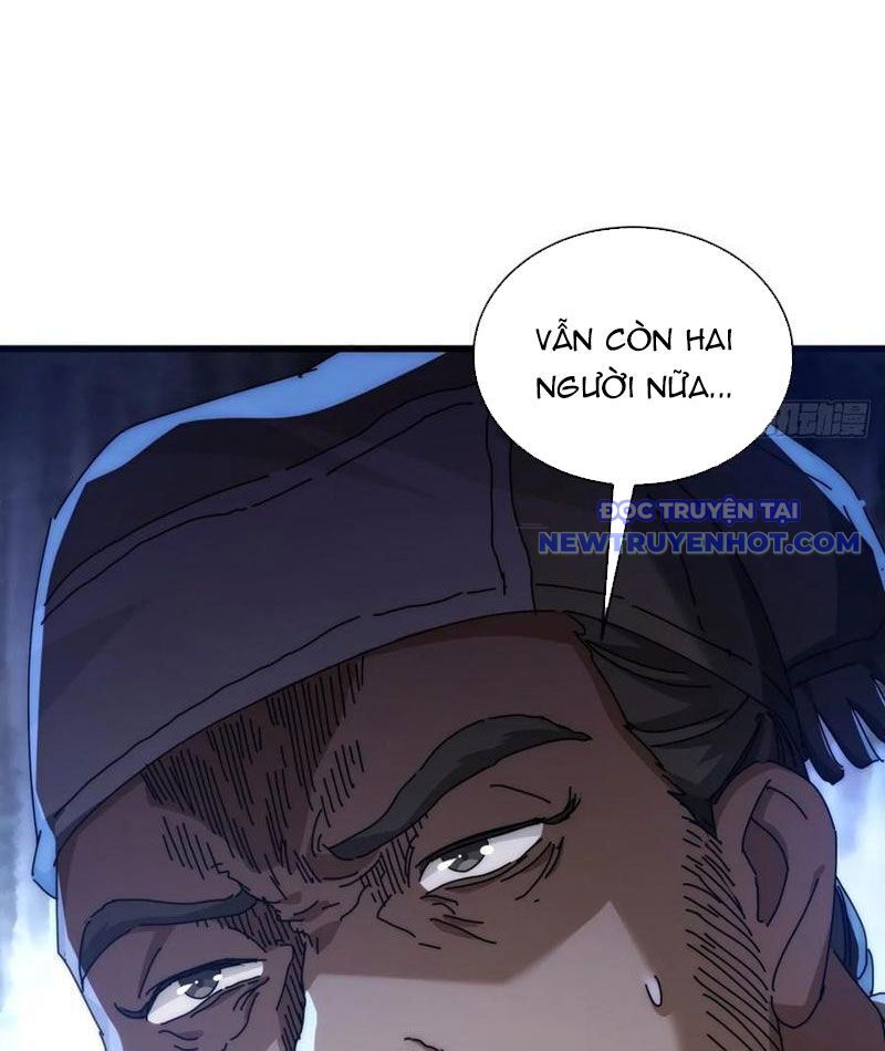 Mời Công Tử Trảm Yêu Chap 147 - Next Chap 148