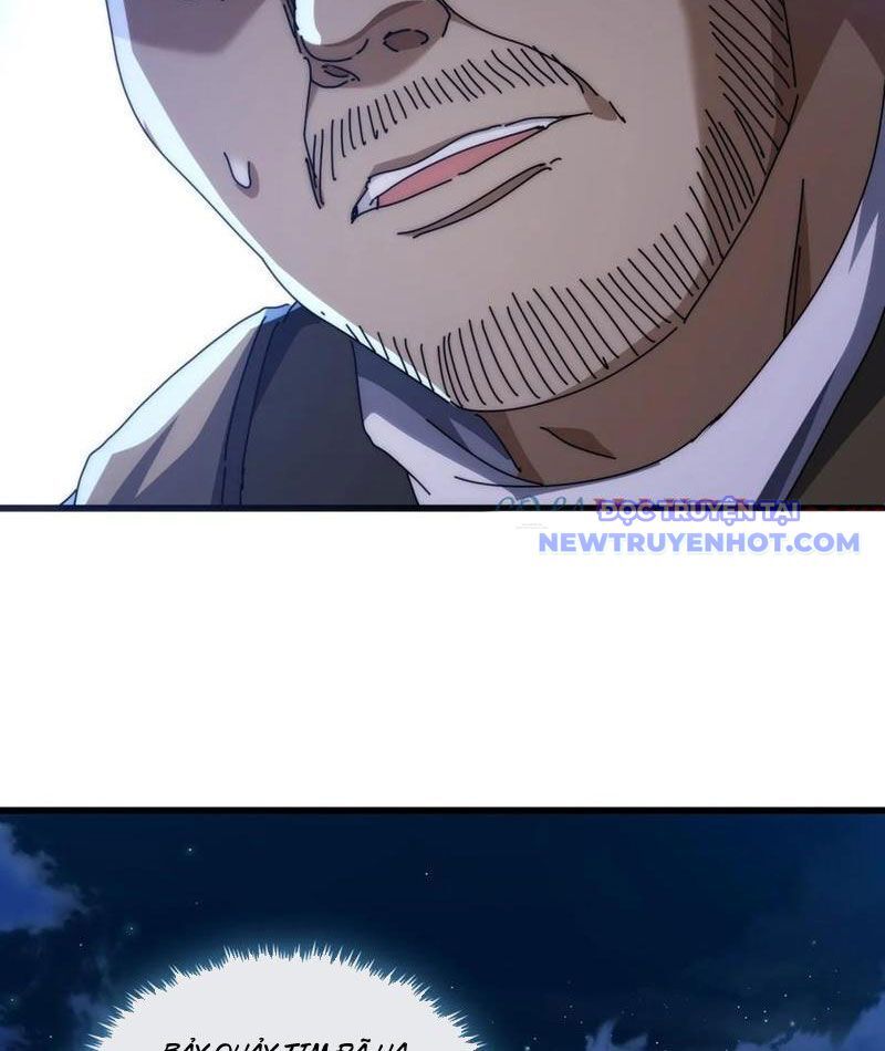 Mời Công Tử Trảm Yêu Chap 147 - Next Chap 148
