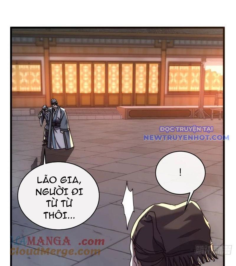 Mời Công Tử Trảm Yêu Chap 147 - Next Chap 148