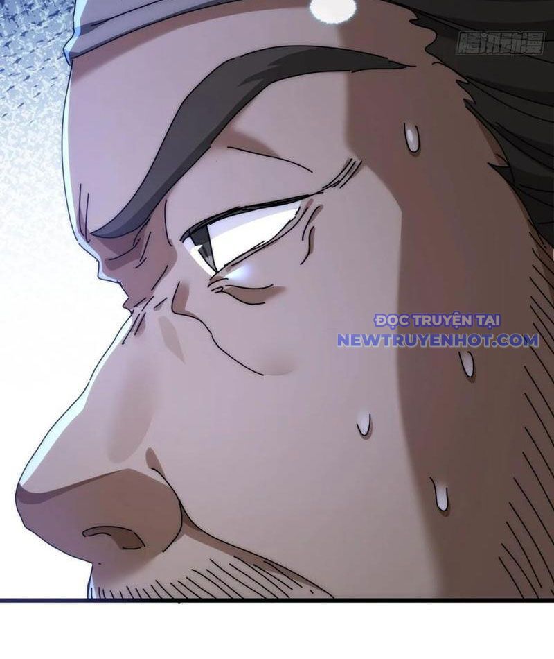 Mời Công Tử Trảm Yêu Chap 147 - Next Chap 148