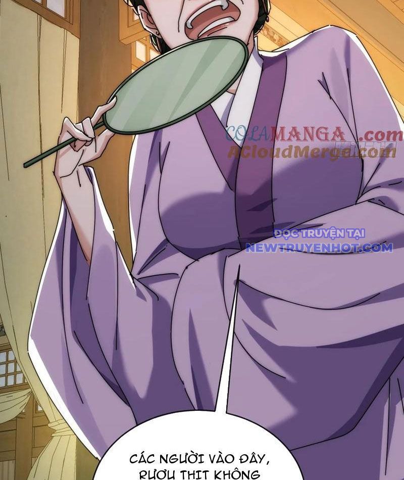 Mời Công Tử Trảm Yêu Chap 147 - Next Chap 148