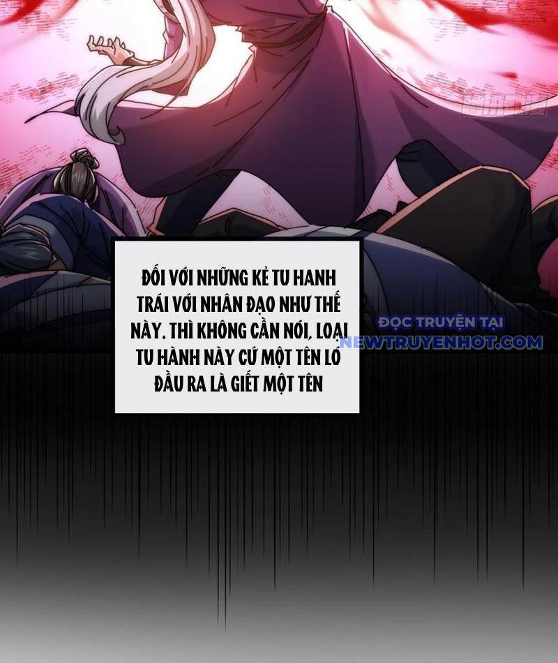 Mời Công Tử Trảm Yêu Chap 147 - Next Chap 148