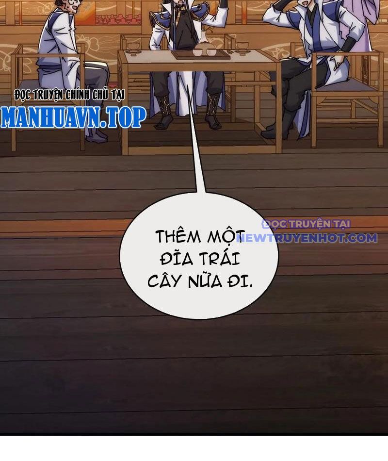 Mời Công Tử Trảm Yêu Chap 147 - Next Chap 148