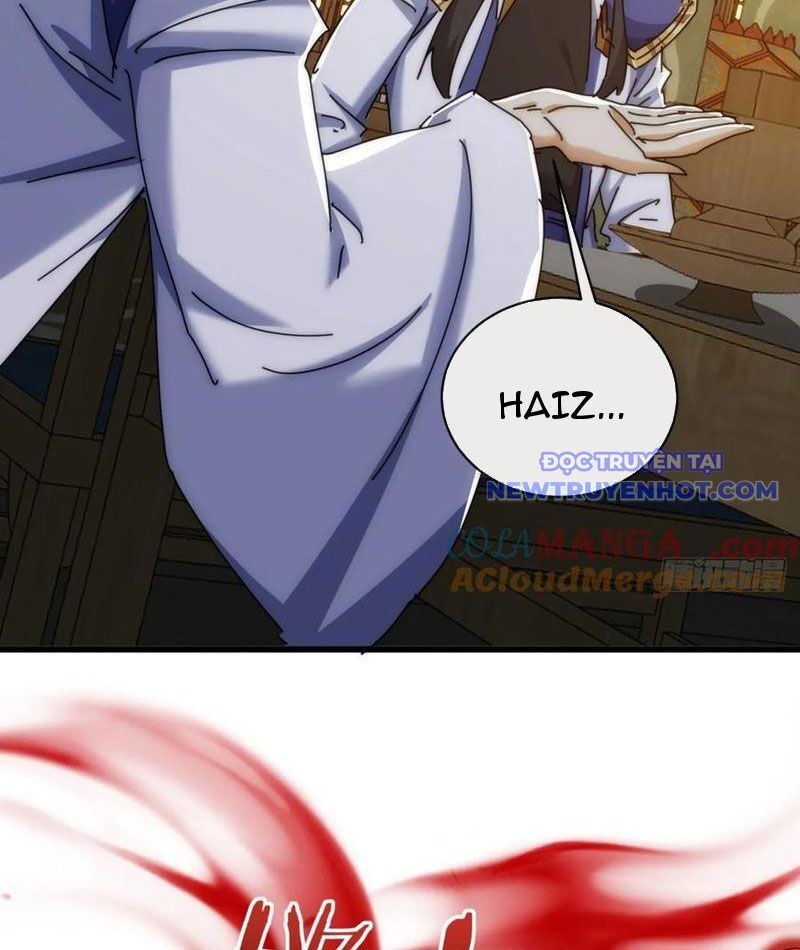 Mời Công Tử Trảm Yêu Chap 147 - Next Chap 148