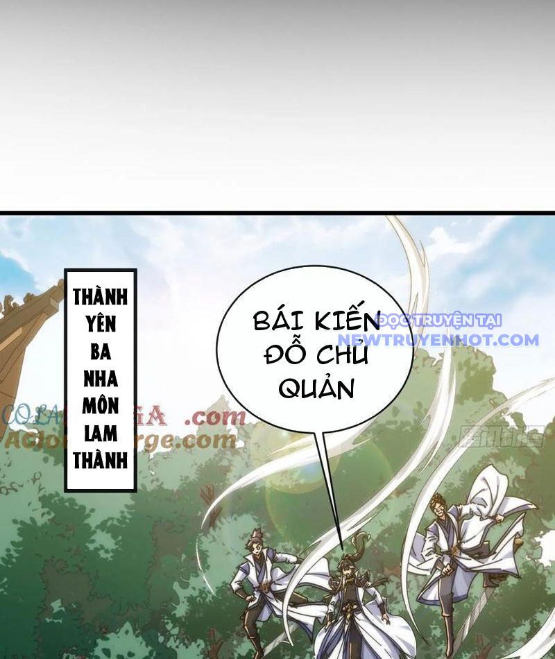 Mời Công Tử Trảm Yêu Chap 147 - Next Chap 148