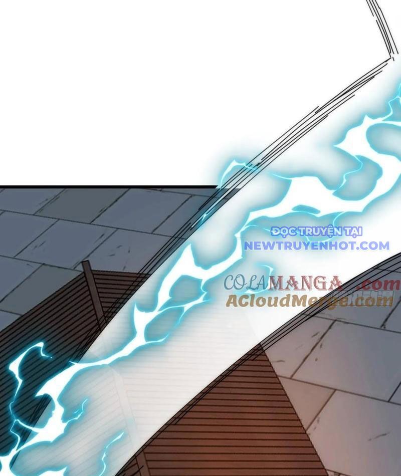 Mời Công Tử Trảm Yêu Chap 147 - Next Chap 148