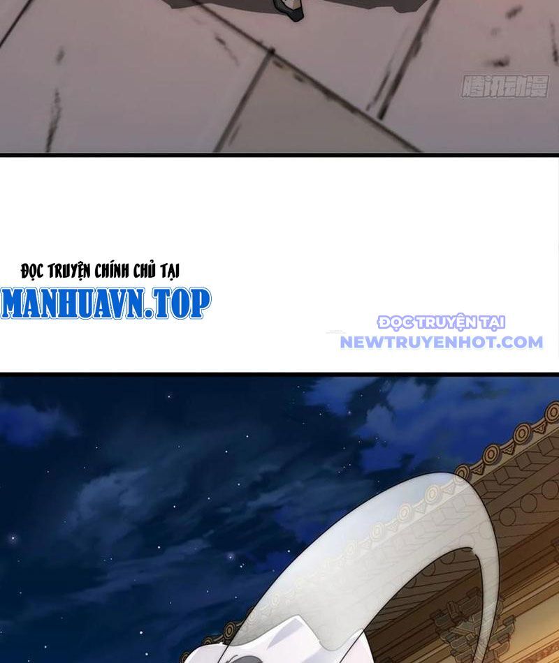 Mời Công Tử Trảm Yêu Chap 147 - Next Chap 148