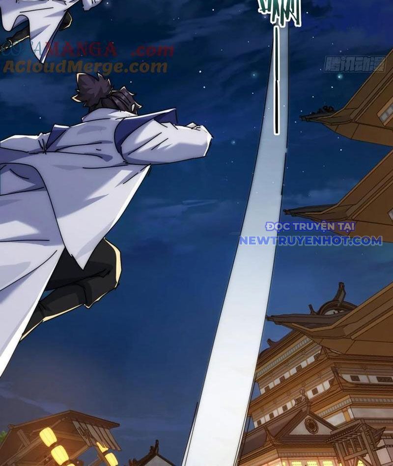 Mời Công Tử Trảm Yêu Chap 147 - Next Chap 148