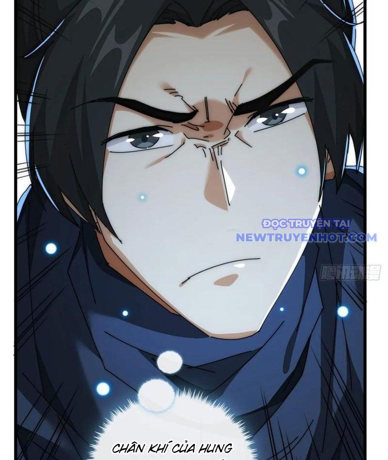 Mời Công Tử Trảm Yêu Chap 147 - Next Chap 148