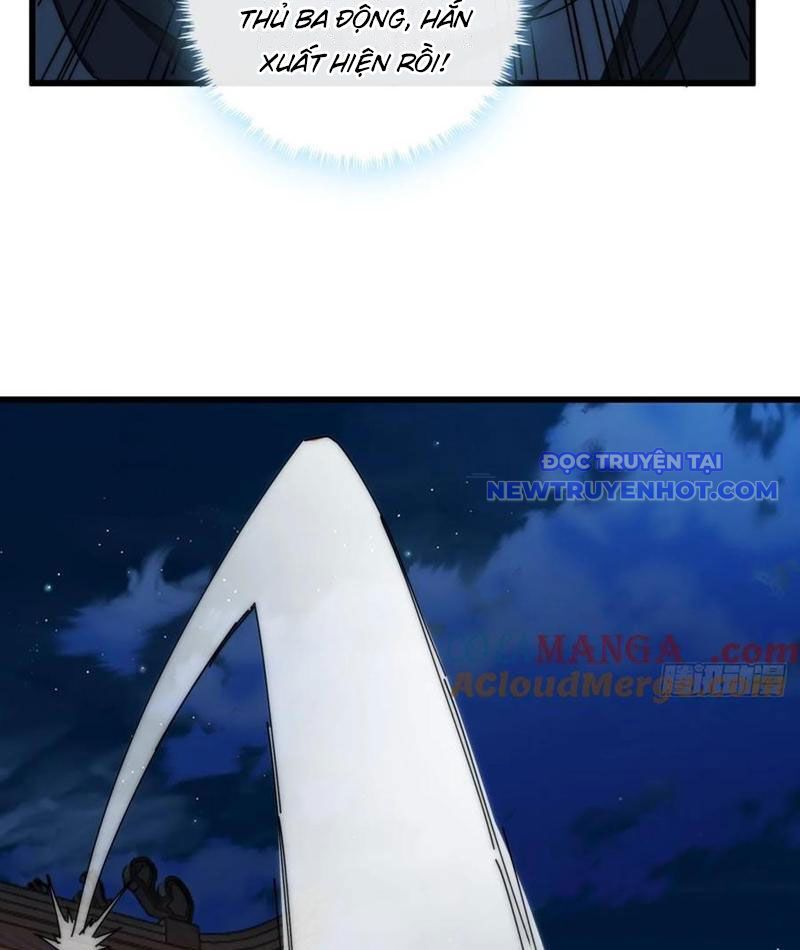 Mời Công Tử Trảm Yêu Chap 147 - Next Chap 148