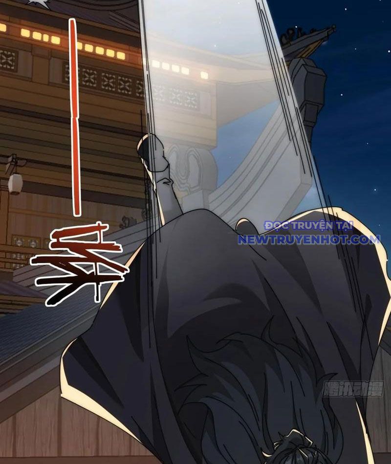 Mời Công Tử Trảm Yêu Chap 147 - Next Chap 148