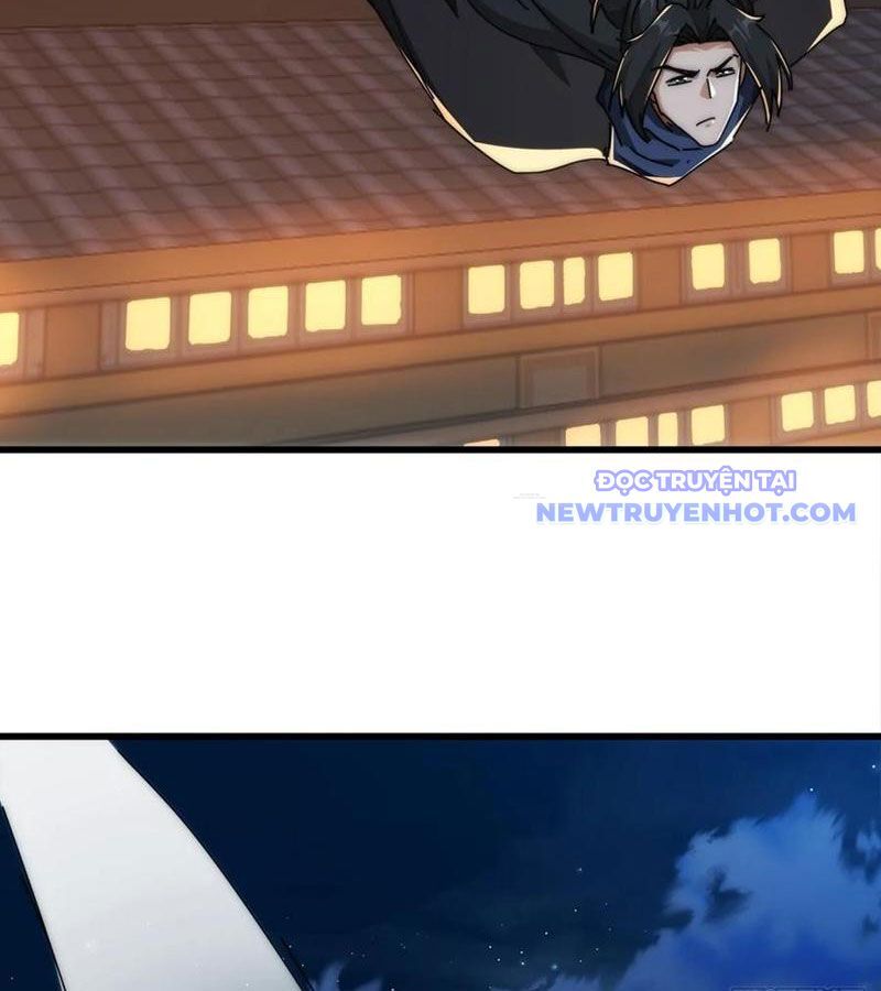 Mời Công Tử Trảm Yêu Chap 147 - Next Chap 148