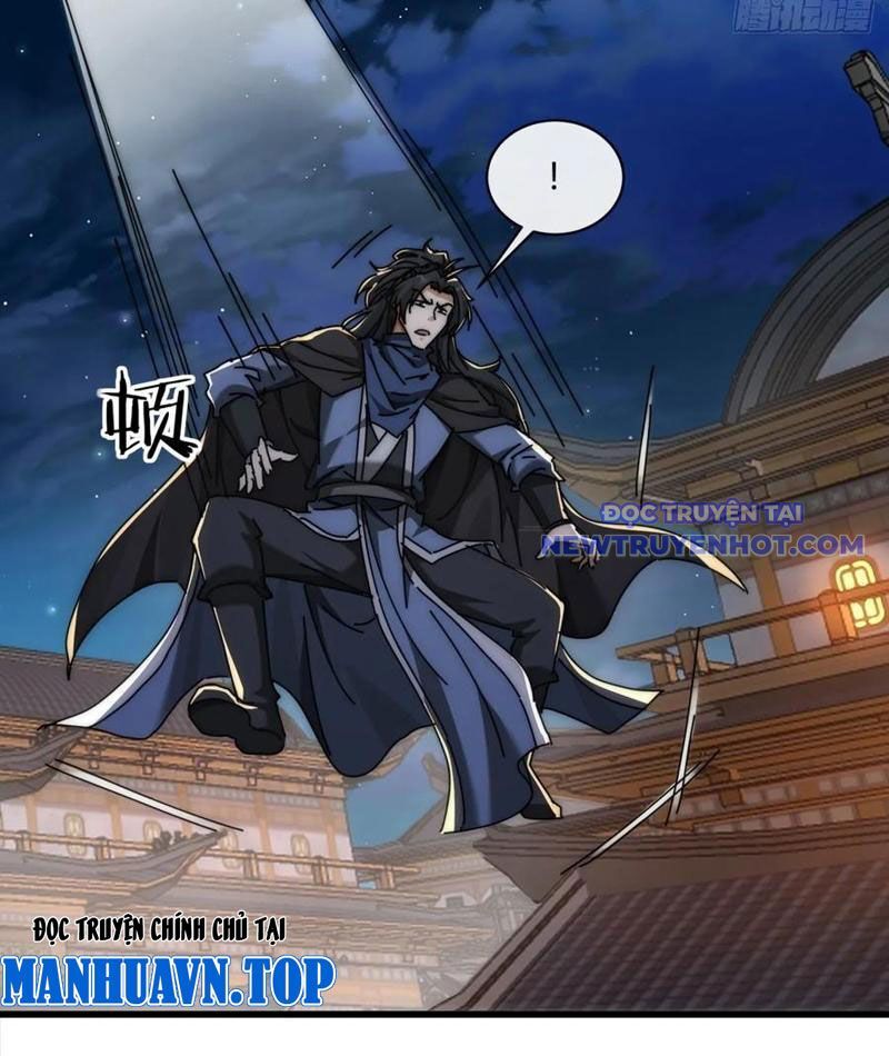 Mời Công Tử Trảm Yêu Chap 147 - Next Chap 148