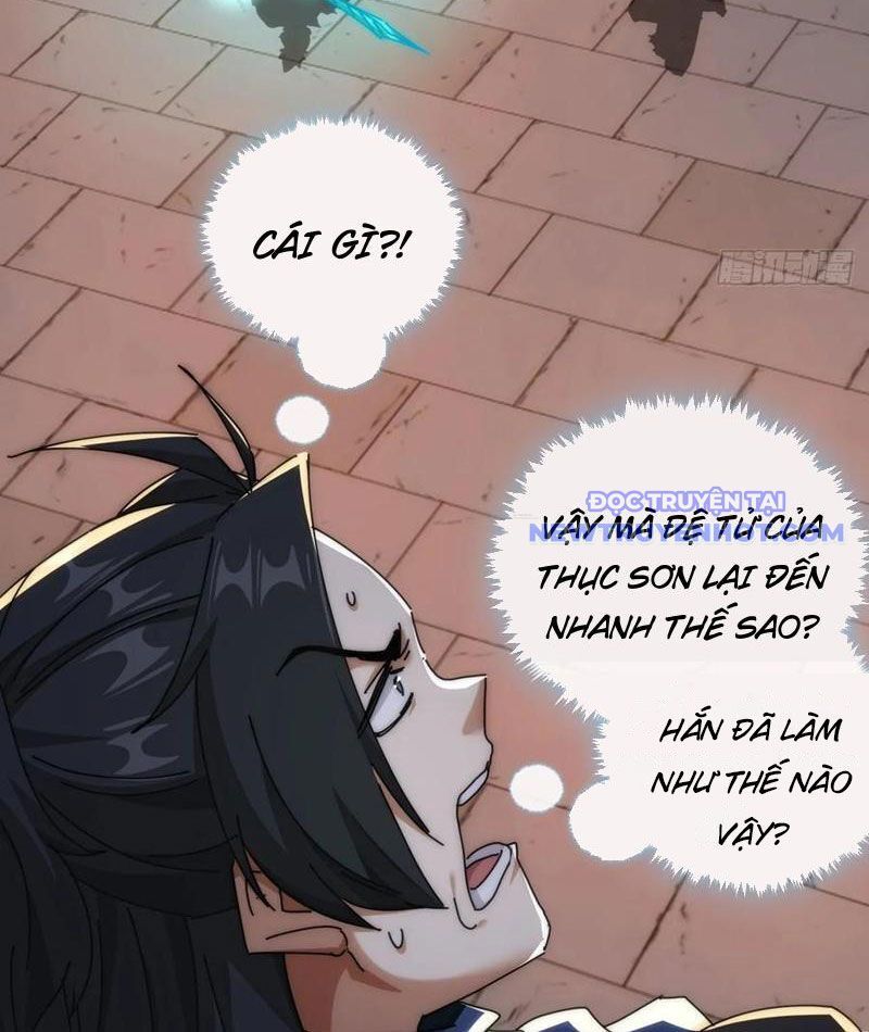 Mời Công Tử Trảm Yêu Chap 147 - Next Chap 148