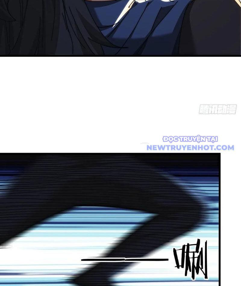 Mời Công Tử Trảm Yêu Chap 147 - Next Chap 148