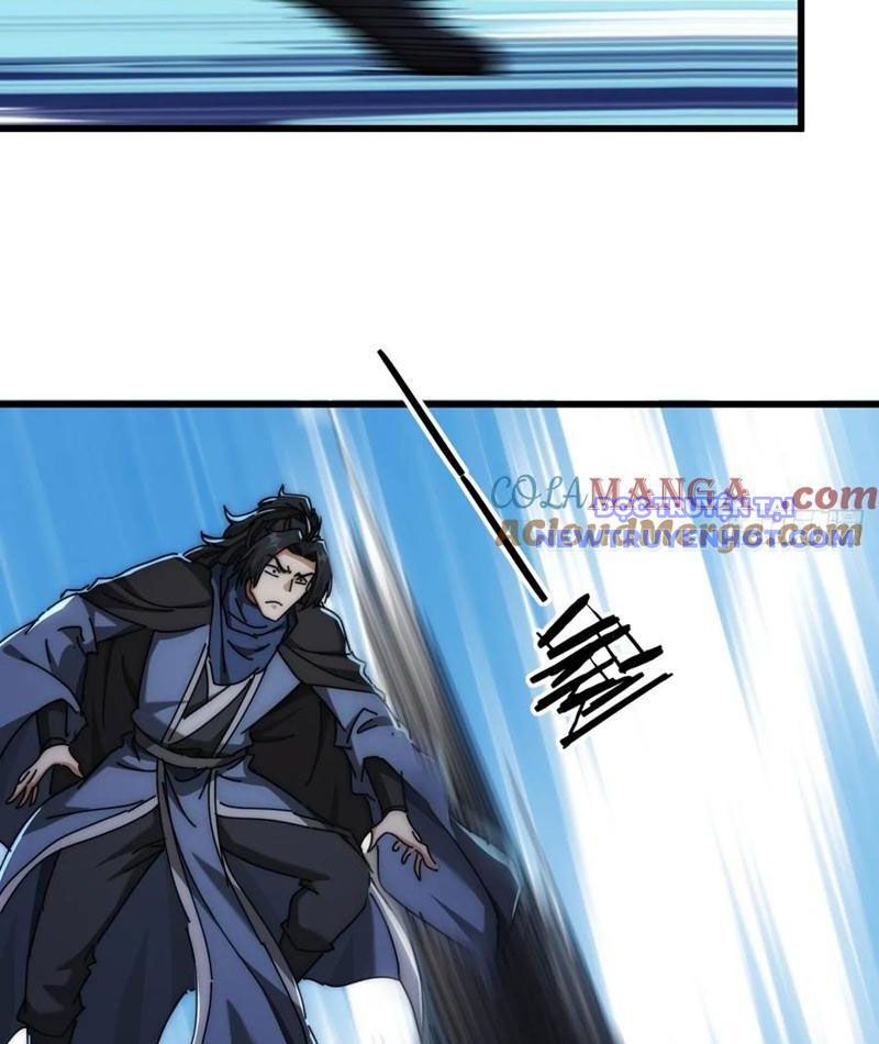 Mời Công Tử Trảm Yêu Chap 147 - Next Chap 148