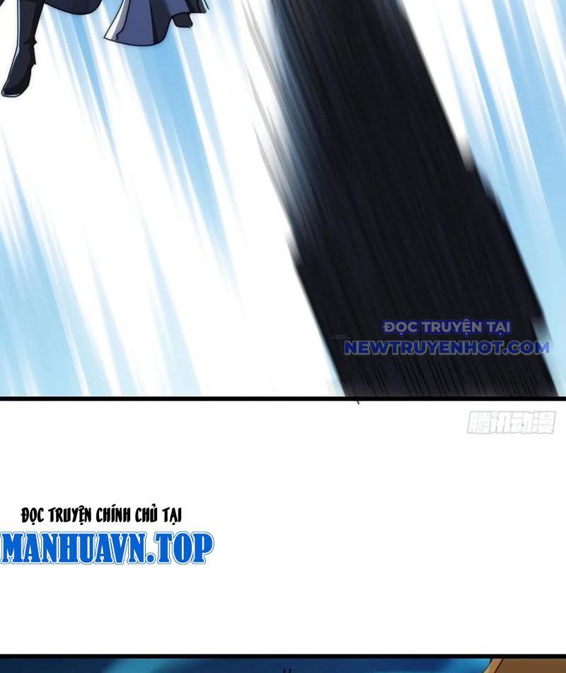 Mời Công Tử Trảm Yêu Chap 147 - Next Chap 148