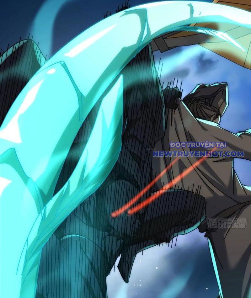 Mời Công Tử Trảm Yêu Chap 147 - Next Chap 148