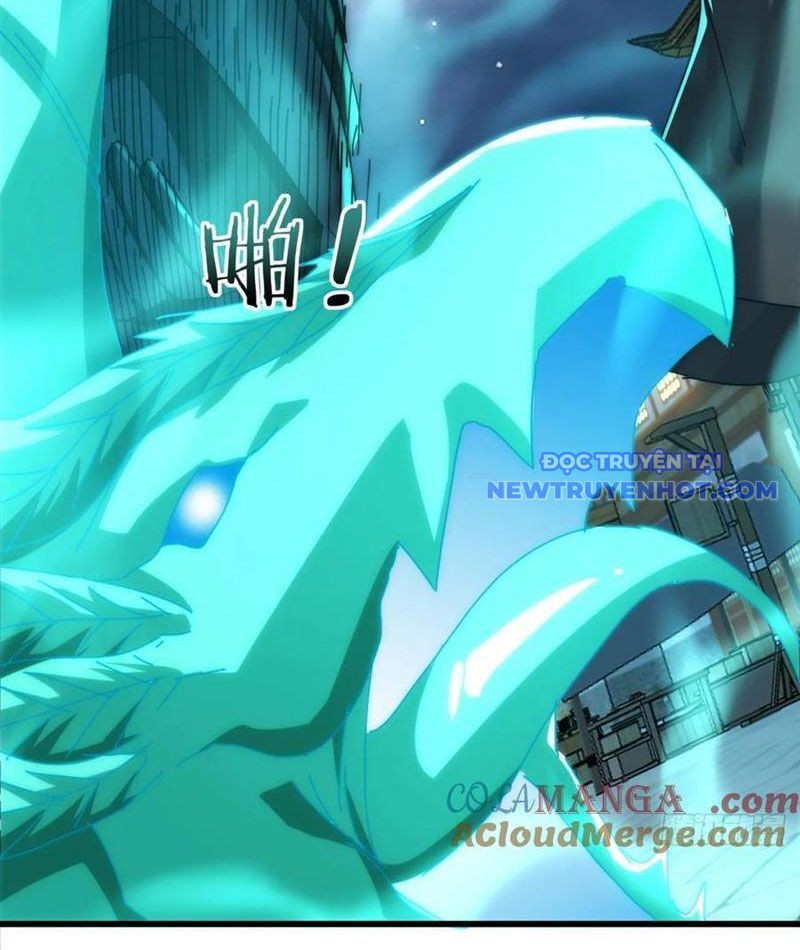 Mời Công Tử Trảm Yêu Chap 147 - Next Chap 148