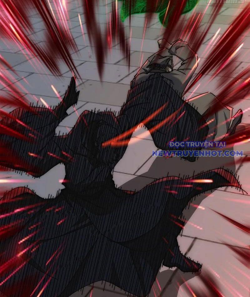 Mời Công Tử Trảm Yêu Chap 147 - Next Chap 148