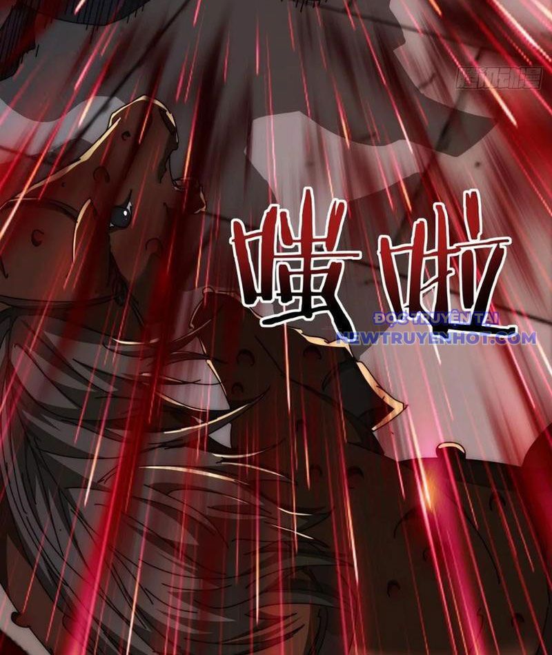 Mời Công Tử Trảm Yêu Chap 147 - Next Chap 148