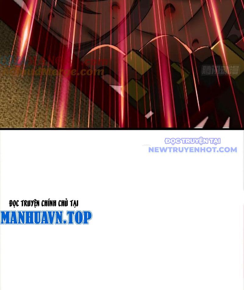 Mời Công Tử Trảm Yêu Chap 147 - Next Chap 148