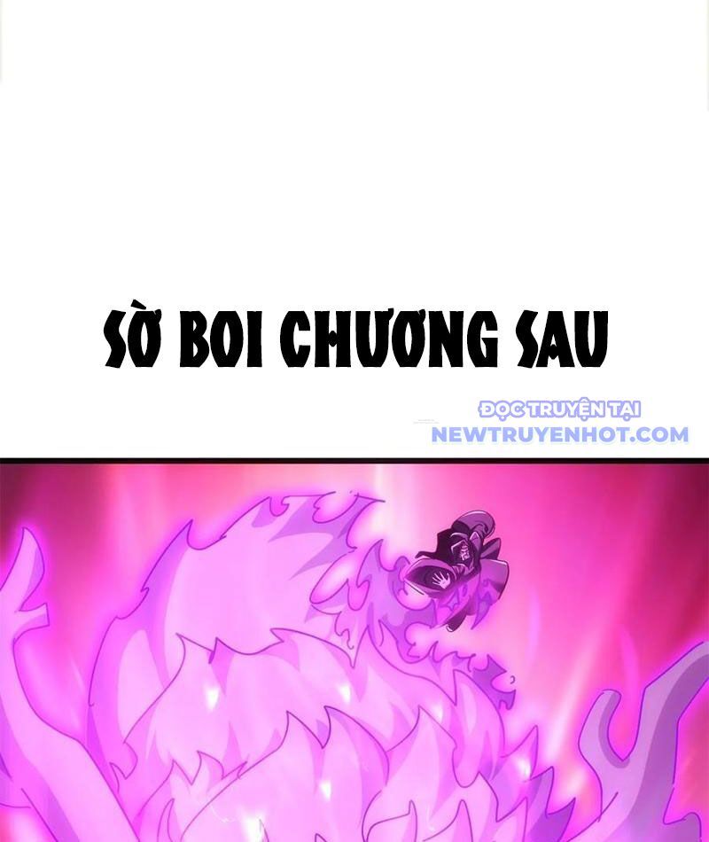 Mời Công Tử Trảm Yêu Chap 147 - Next Chap 148