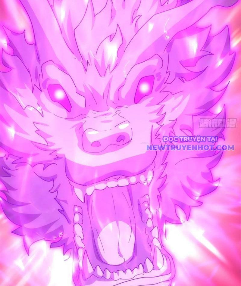 Mời Công Tử Trảm Yêu Chap 147 - Next Chap 148