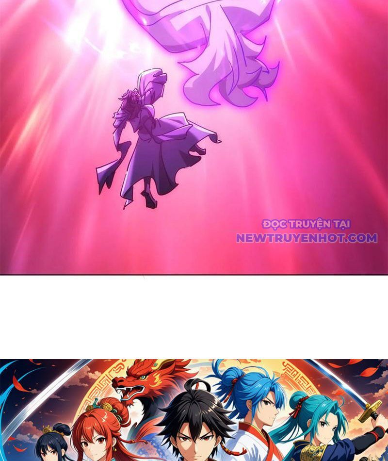 Mời Công Tử Trảm Yêu Chap 147 - Next Chap 148