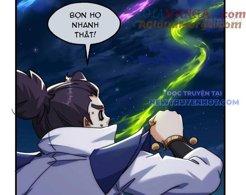 Mời Công Tử Trảm Yêu Chap 148 - Next Chap 149