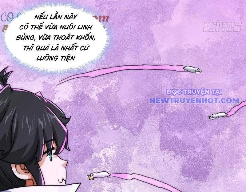 Mời Công Tử Trảm Yêu Chap 148 - Next Chap 149