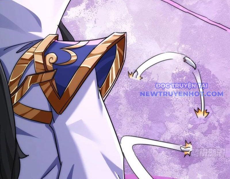 Mời Công Tử Trảm Yêu Chap 148 - Next Chap 149