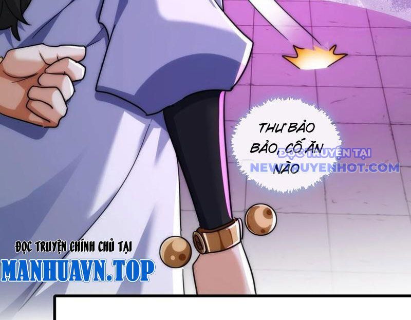 Mời Công Tử Trảm Yêu Chap 148 - Next Chap 149