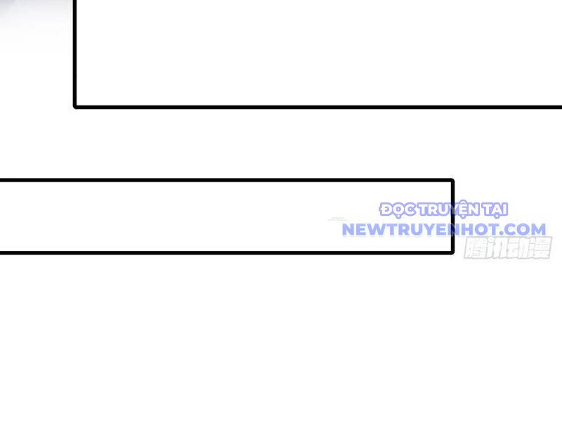 Mời Công Tử Trảm Yêu Chap 148 - Next Chap 149