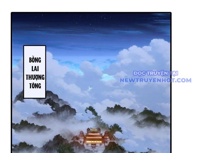 Mời Công Tử Trảm Yêu Chap 148 - Next Chap 149