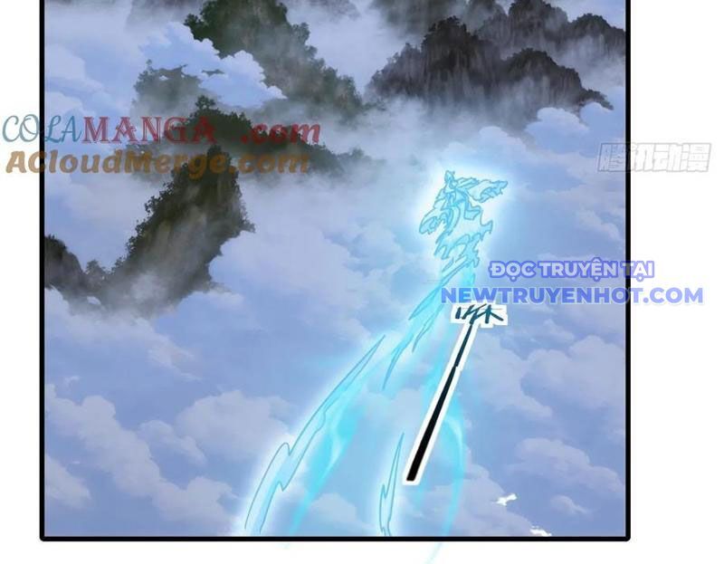 Mời Công Tử Trảm Yêu Chap 148 - Next Chap 149