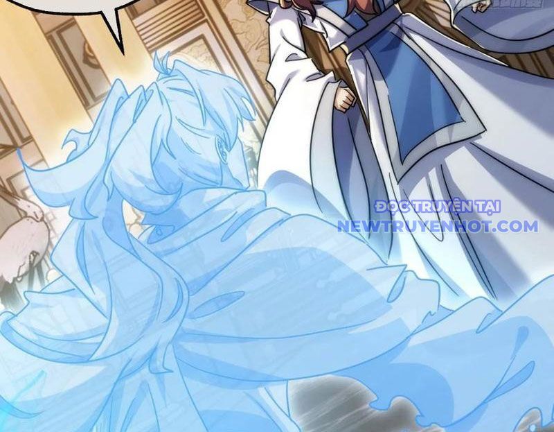 Mời Công Tử Trảm Yêu Chap 148 - Next Chap 149