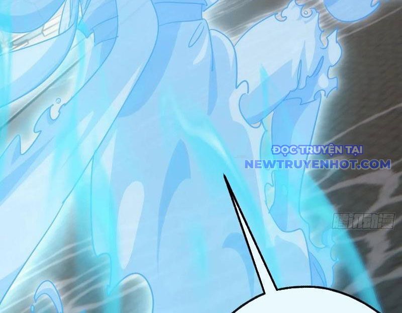 Mời Công Tử Trảm Yêu Chap 148 - Next Chap 149