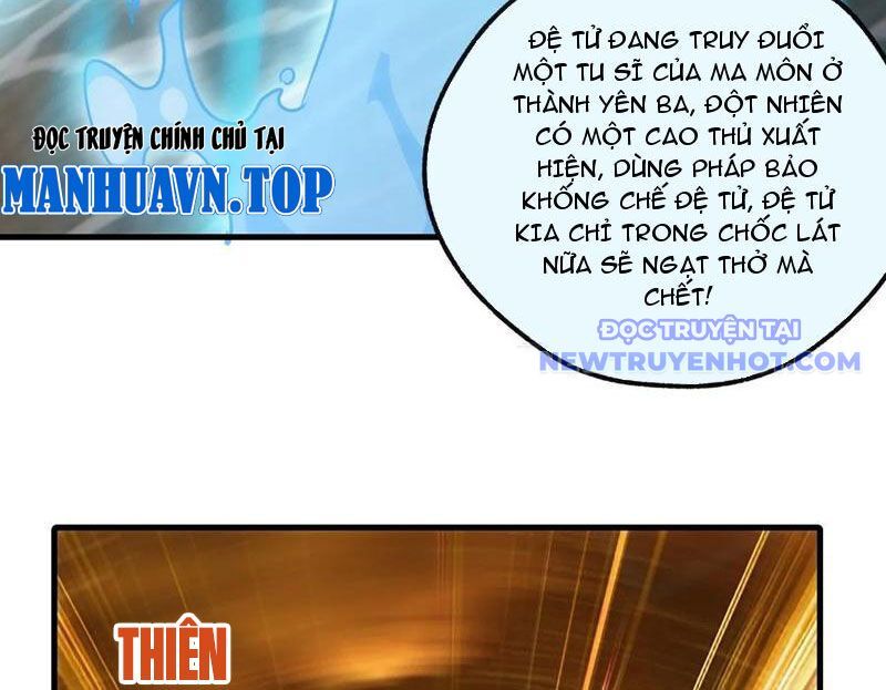Mời Công Tử Trảm Yêu Chap 148 - Next Chap 149