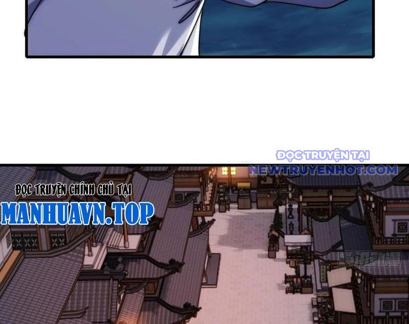 Mời Công Tử Trảm Yêu Chap 148 - Next Chap 149