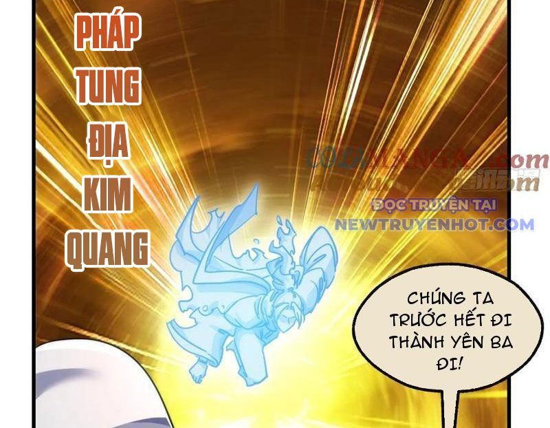 Mời Công Tử Trảm Yêu Chap 148 - Next Chap 149