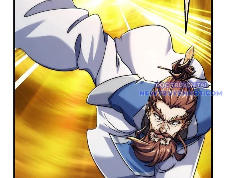 Mời Công Tử Trảm Yêu Chap 148 - Next Chap 149