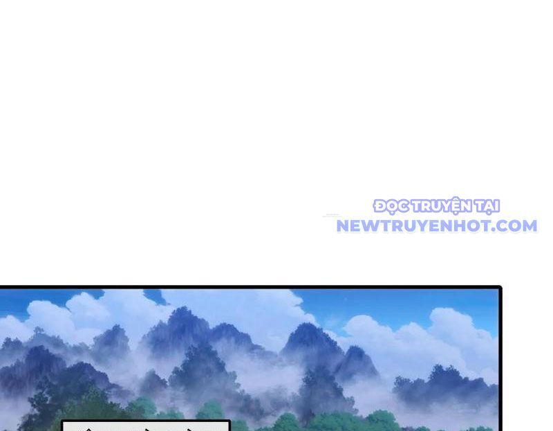 Mời Công Tử Trảm Yêu Chap 148 - Next Chap 149