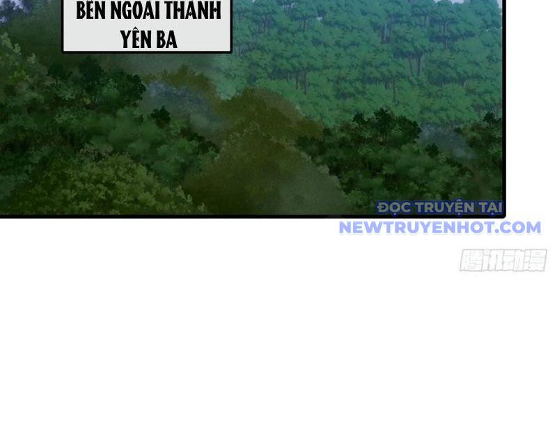 Mời Công Tử Trảm Yêu Chap 148 - Next Chap 149