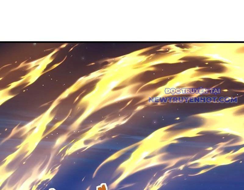 Mời Công Tử Trảm Yêu Chap 148 - Next Chap 149