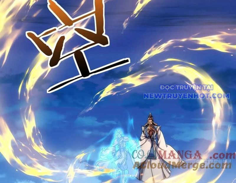 Mời Công Tử Trảm Yêu Chap 148 - Next Chap 149