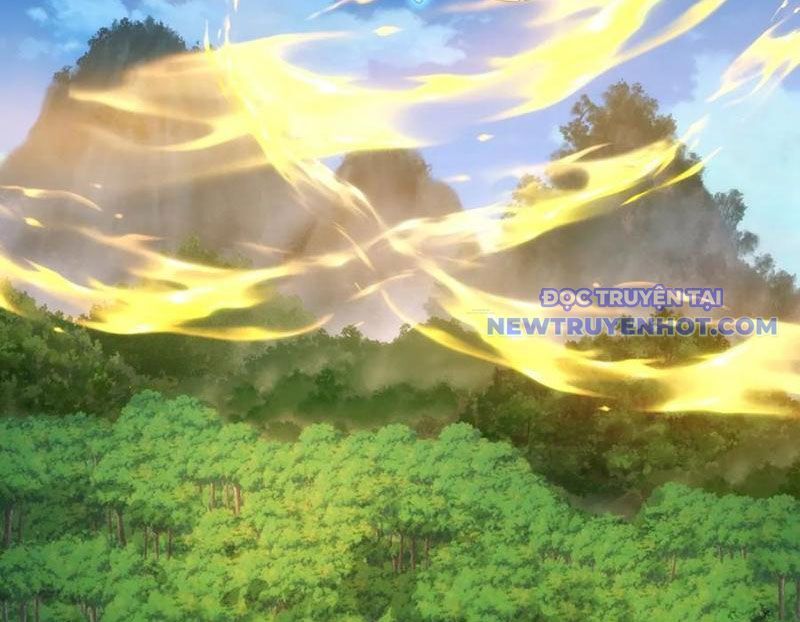 Mời Công Tử Trảm Yêu Chap 148 - Next Chap 149